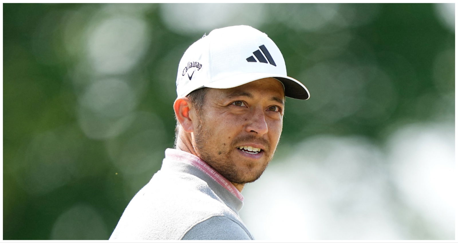 Faultless Rory McIlroy sets up glorious three-peat opportunity at Canadian Open